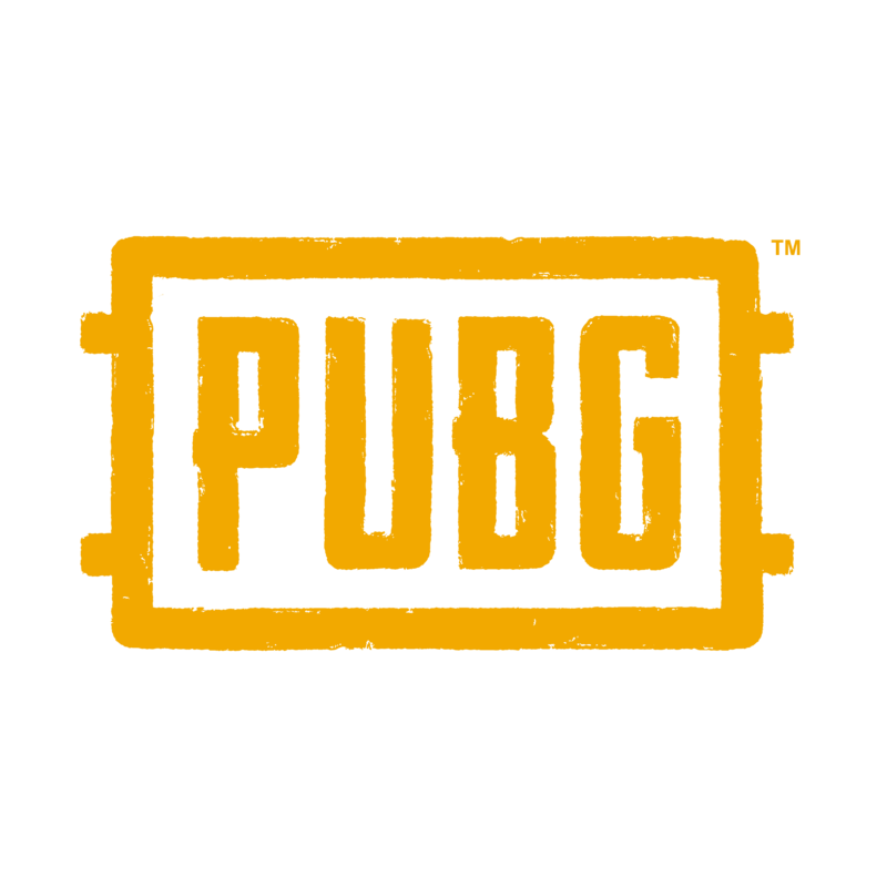 PUBG MOBİLEs