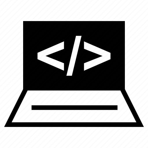 Yazılım & Scriptler