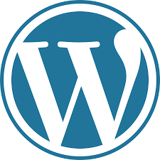 Wordpress Eklentiler